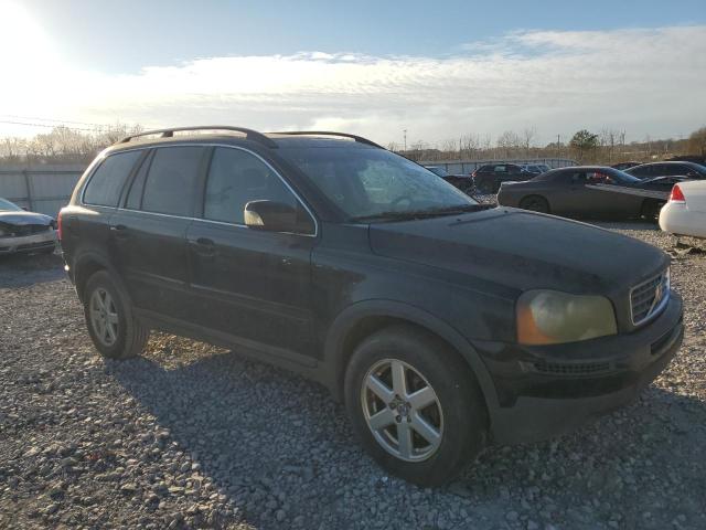 2007 Volvo Xc90 3.2 VIN: YV4CY982X71401167 Lot: 48164634