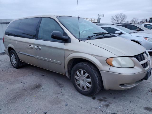 1B4GP44371B182417 | 2001 Dodge grand caravan sport