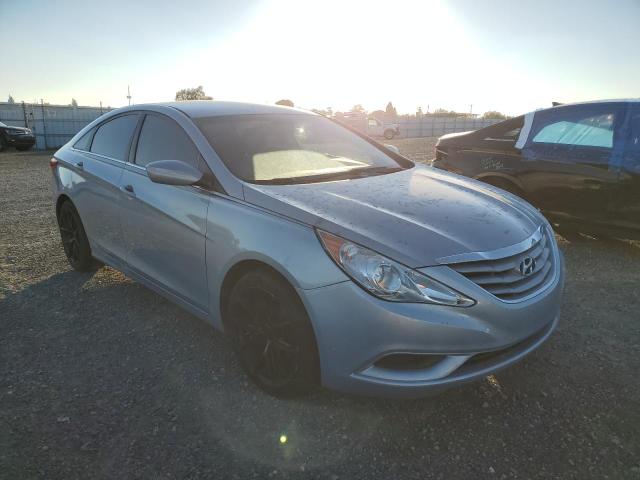 Vin: 5npeb4ac3dh653902, lot: 78714543, hyundai sonata gls 20134