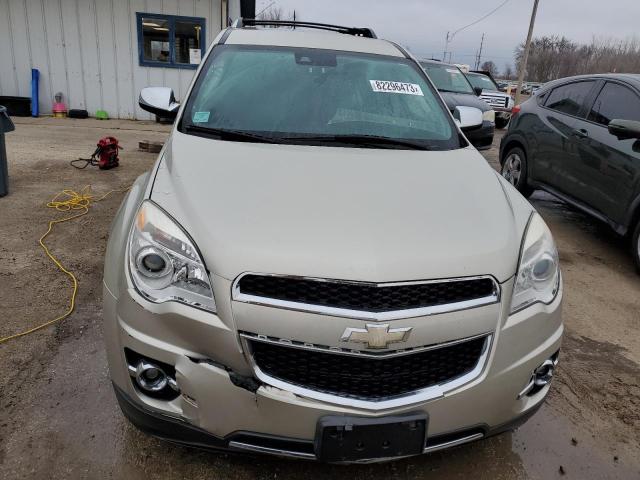 2GNFLHEK1E6314191 | 2014 CHEVROLET EQUINOX LT