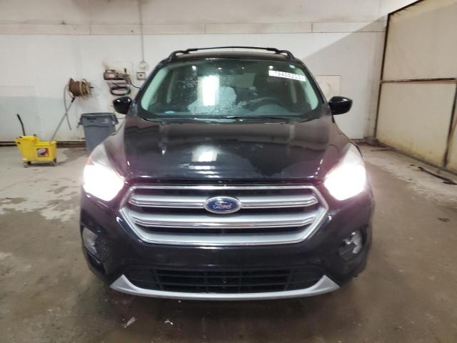 1FMCU9G9XHUE15417 | 2017 FORD ESCAPE SE