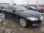 JAGUAR XF PREMIUM снимка