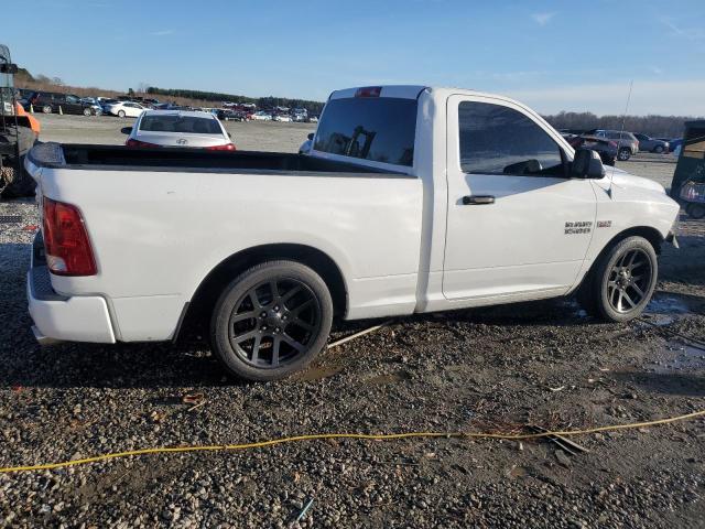 Vin: 3c6jr6at7dg500848, lot: 81317793, ram 1500 st 20133