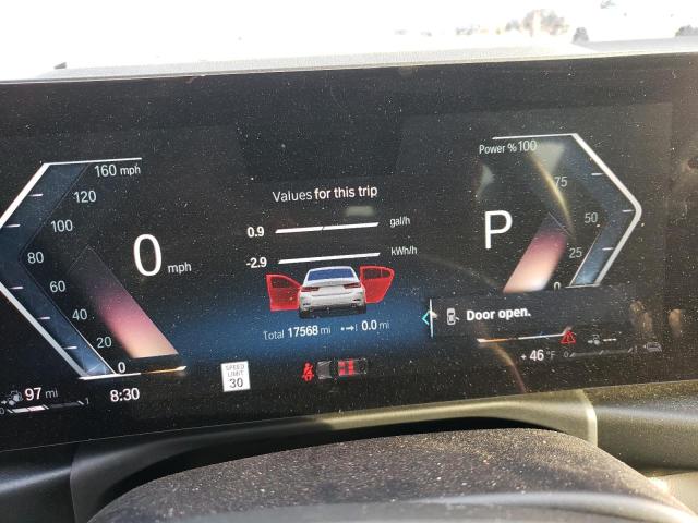 2023 BMW 330XE 3MW39FS09P8C82977