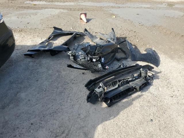 2020 VOLKSWAGEN PASSAT SEL - 1VWCA7A36LC009362