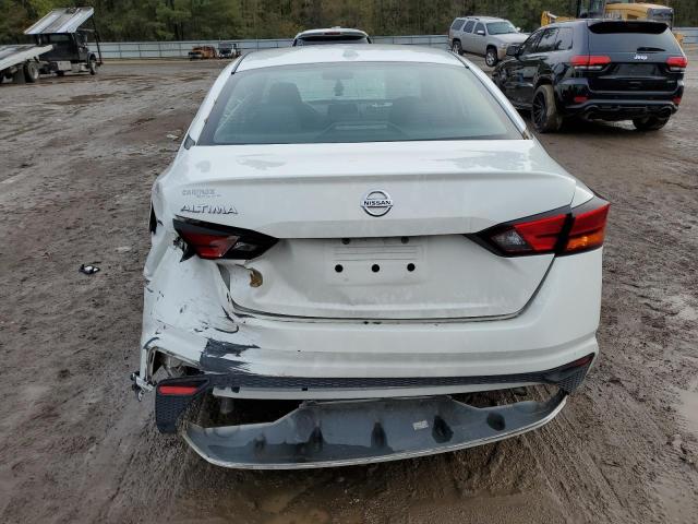 1N4BL4BV4LN312075 | 2020 NISSAN ALTIMA S