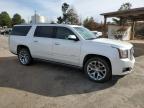 GMC YUKON XL D photo