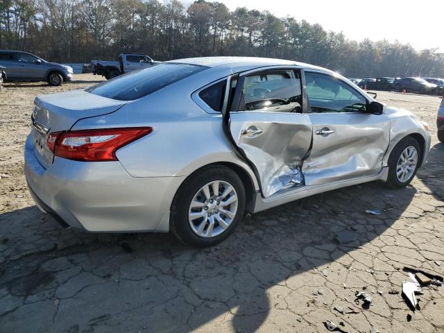 1N4AL3AP4HC490998 | 2017 NISSAN ALTIMA 2.5