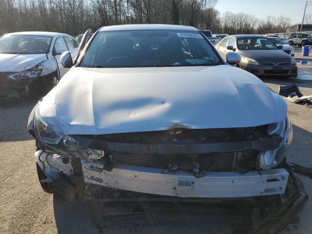 1N4BL4BV0LC155169 Nissan Altima S 5