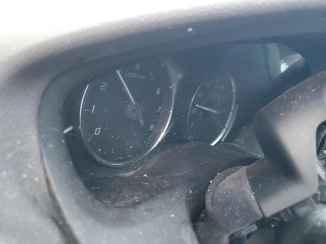 2020 ACURA TLX TECHNO 19UUB3F48LA001288