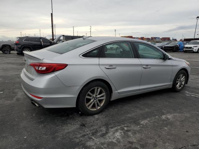 5NPE24AF2FH082173 | 2015 HYUNDAI SONATA SE