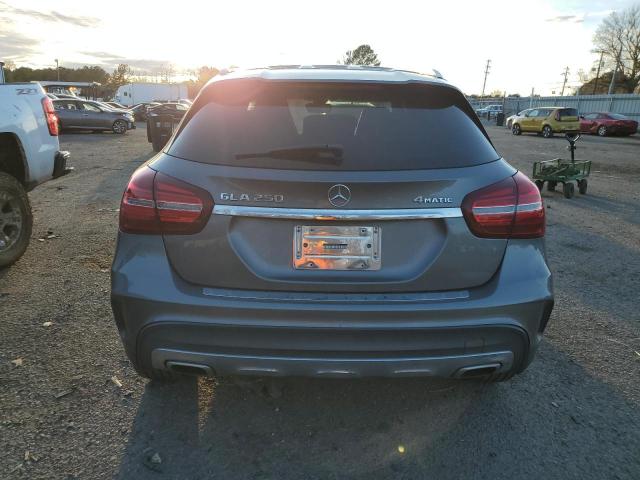 VIN WDCTG4GB1KJ543808 2019 Mercedes-Benz GLA-Class,... no.6