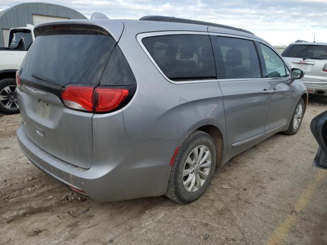 2C4RC1BG9HR544142 2017 CHRYSLER PACIFICA, photo no. 3