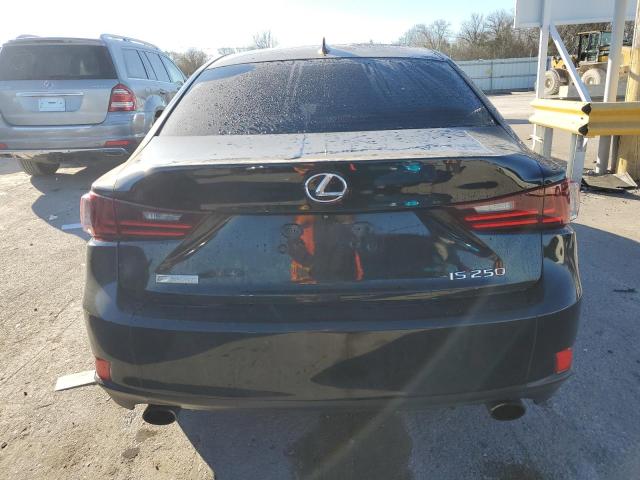 JTHBF1D29F5074665 | 2015 LEXUS IS 250