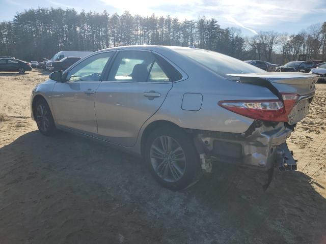 Vin: 4t1bf1fk0hu350606, lot: 81188353, toyota camry le 20172