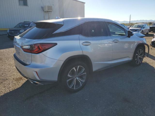 2T2ZZMCA4JC098770 | 2018 LEXUS RX 350 BAS