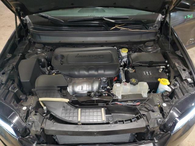 2023 JEEP CHEROKEE A 1C4PJMMB3PD110347