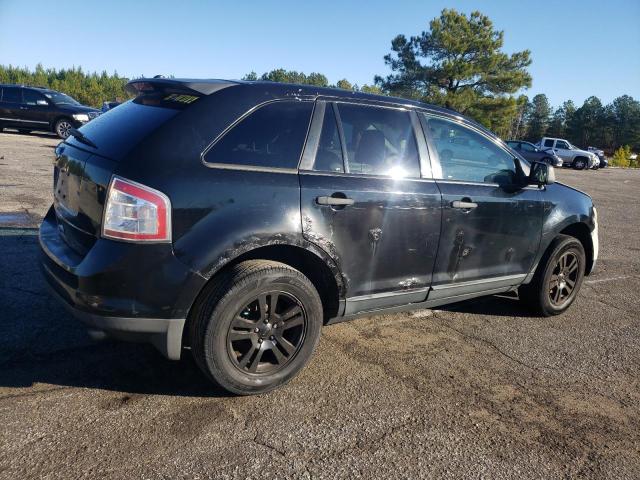 2FMDK36C88BA60371 | 2008 Ford edge se