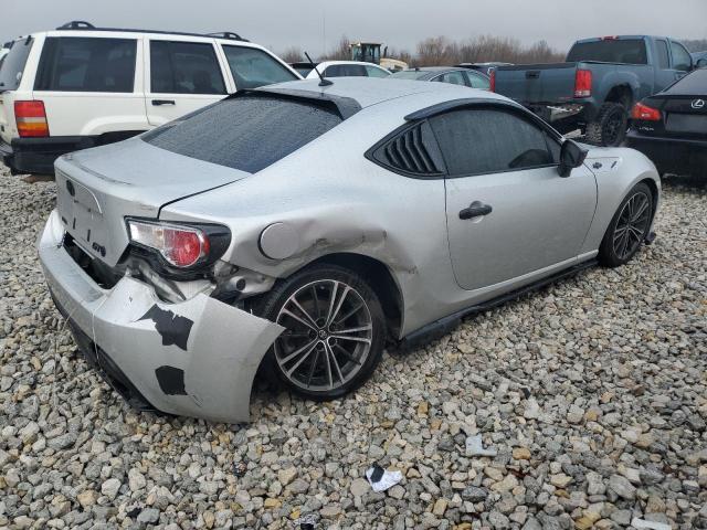 JF1ZNAA17D1705308 | 2013 Scion fr-s