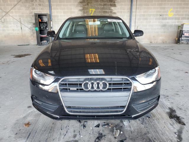 VIN WAUHFAFL9DA192153 2013 Audi A4, Premium Plus no.5