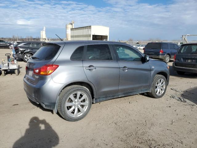 Vin: 4a4ar3au7fe005665, lot: 79772073, mitsubishi outlander es 20153