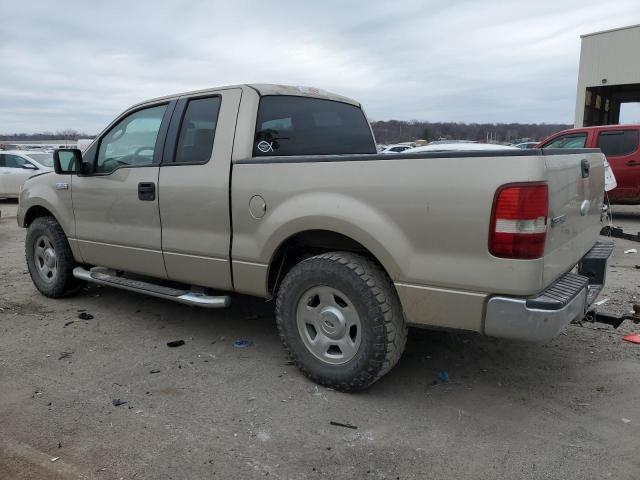 1FTRX12W37KA78068 | 2007 Ford f150