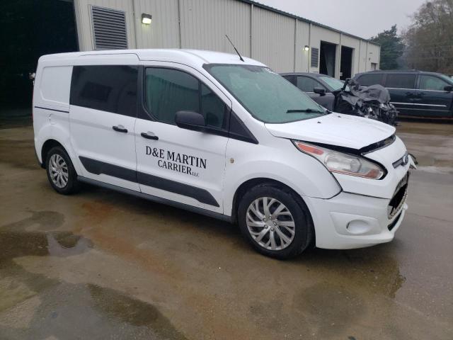 NM0LS7F77G1248266 | 2016 FORD TRANSIT CO