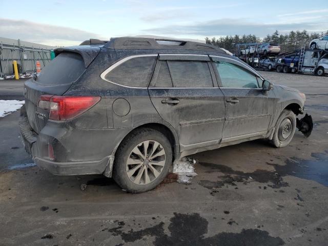 4S4BSAKC3H3285248 | 2017 SUBARU OUTBACK 2.