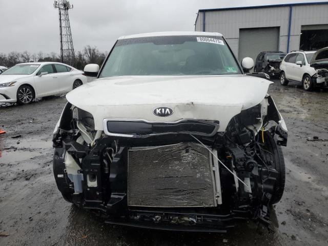 KNDJN2A20G7251359 | 2016 KIA SOUL