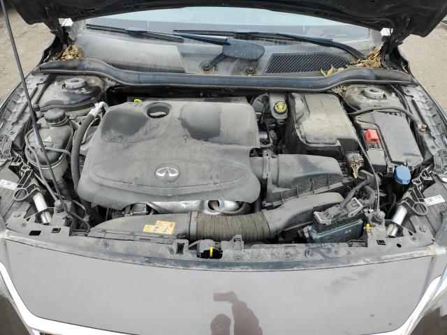 2017 INFINITI QX30 BASE - SJKCH5CR5HA036055