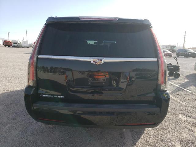 1GYS4DKJ7GR371408 | 2016 CADILLAC ESCALADE P