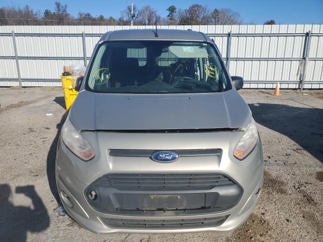 NM0AS8FX7E1150090 2014 Ford Transit Connect Xlt