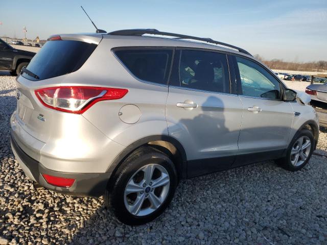 1FMCU9GXXDUB72314 | 2013 Ford escape se