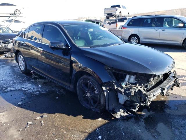 1HGCR3F98EA000602 | 2014 HONDA ACCORD TOU