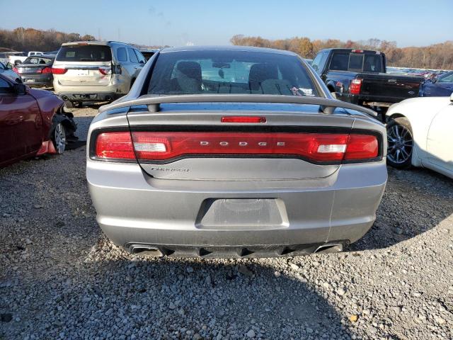 2C3CDXBG8EH210065 | 2014 DODGE CHARGER SE