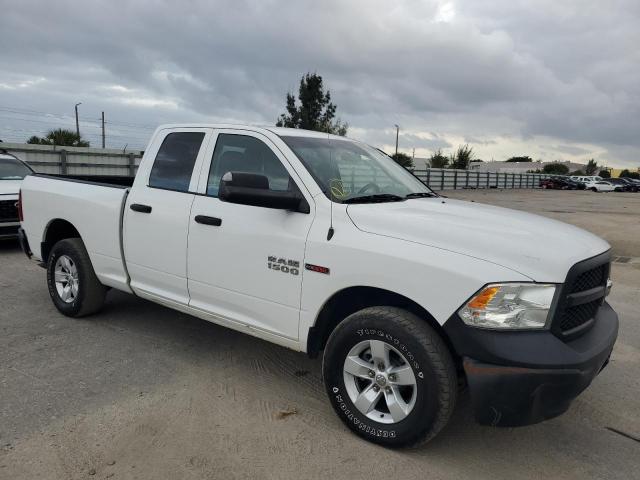 1C6RR7FM4FS526958 | 2015 Ram 1500 st