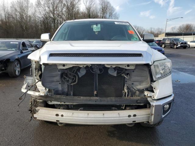 5TFBY5F18EX337982 | 2014 TOYOTA TUNDRA DOU