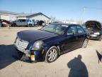 CADILLAC CTS HI FEA photo