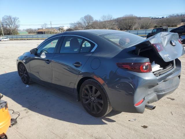 2023 MAZDA 3 PREFERRE 3MZBPBCM0PM371565