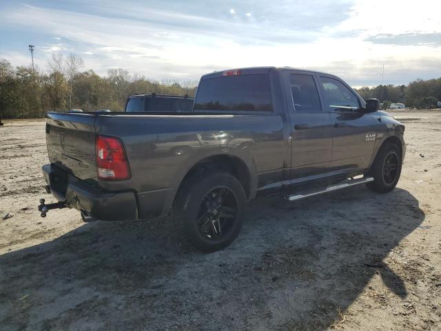 1C6RR6FT3FS623666 | 2015 RAM 1500 ST