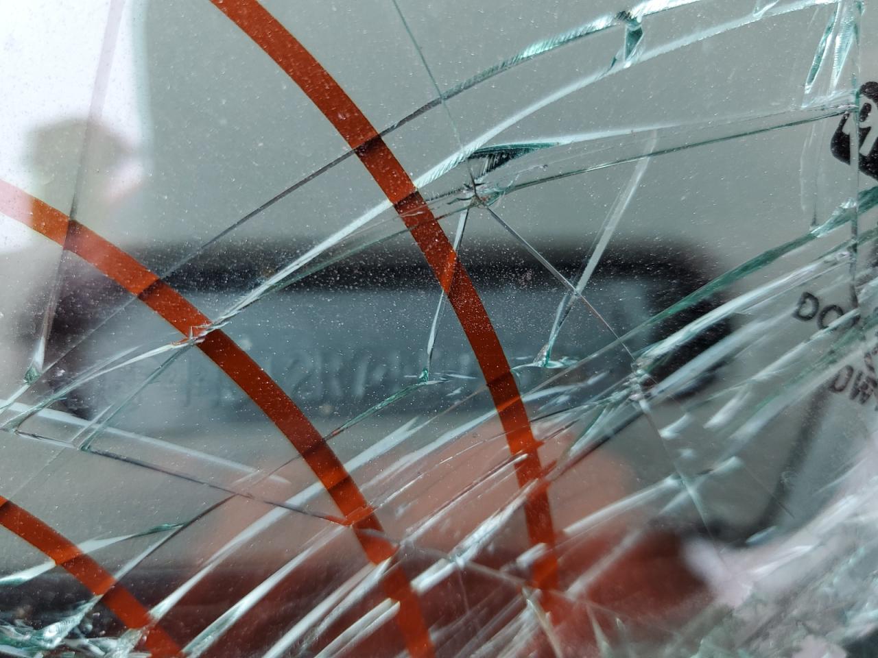 2B4GP44312R744864 2002 Dodge Grand Caravan Sport