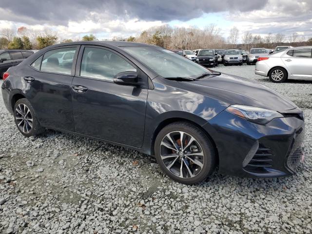 Vin: 2t1burhexhc871538, lot: 78221423, toyota corolla l 20174