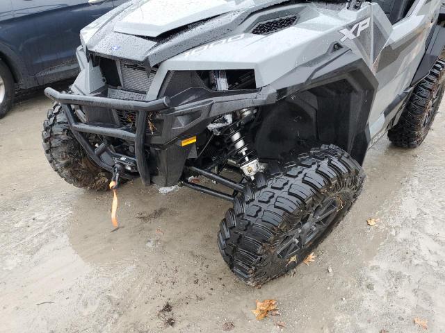2023 POLARIS GENERAL - 3NSGXP992PM450923