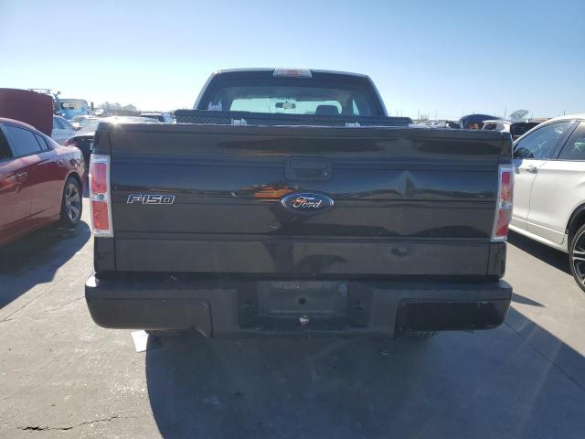 1FTRX12W59FA92033 | 2009 Ford f150 super cab