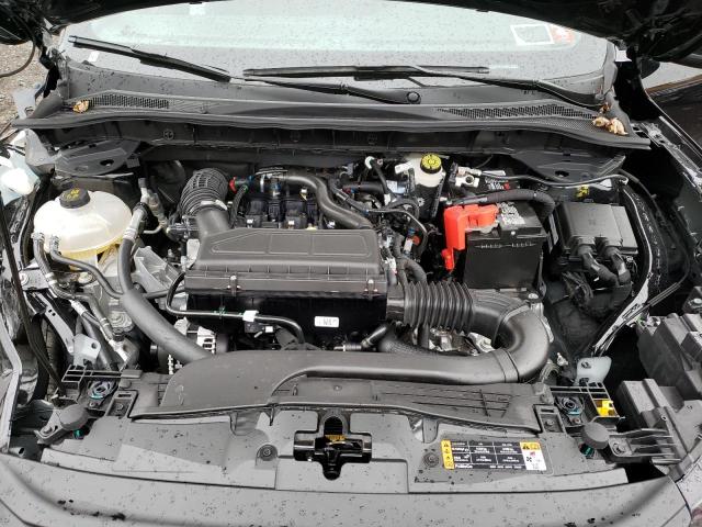 2023 FORD ESCAPE ST 1FMCU9MN7PUA44975