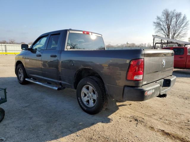 1C6RR6FG1ES278686 | 2014 RAM 1500 ST