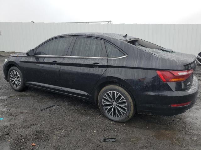 3VWC57BU6KM245941 | 2019 VOLKSWAGEN JETTA S