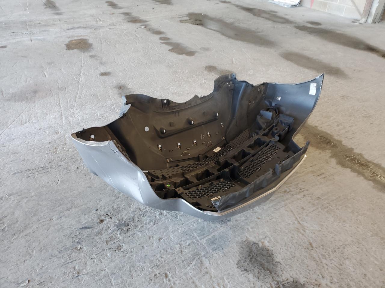 2C3CDXBG1EH284444 2014 Dodge Charger Se 2C3CDXBG1EH284444 2014 Dodge Charger Se