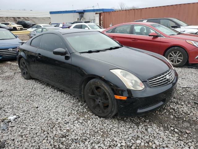 JNKCV54E63M215413 | 2003 Infiniti g35