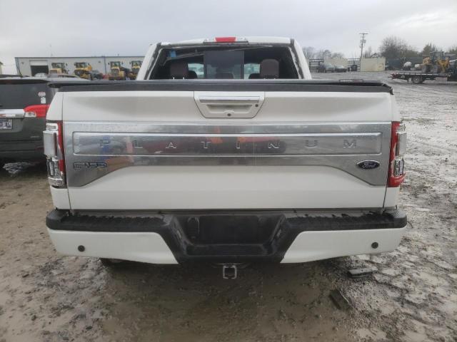 1FTEW1EG2FFC34386 | 2015 Ford f150 supercrew